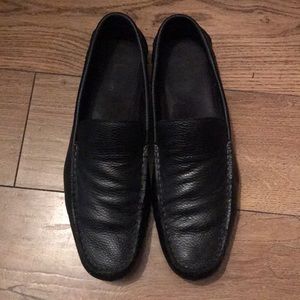 Calvin Klein Loafers